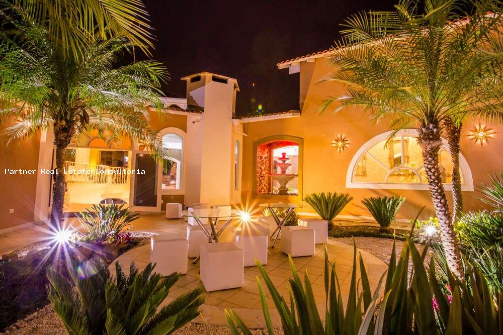 Prédio Inteiro, 6900 m² - Foto 36