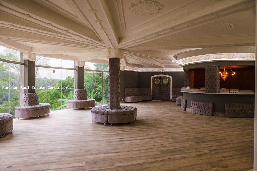 Prédio Inteiro, 6900 m² - Foto 45