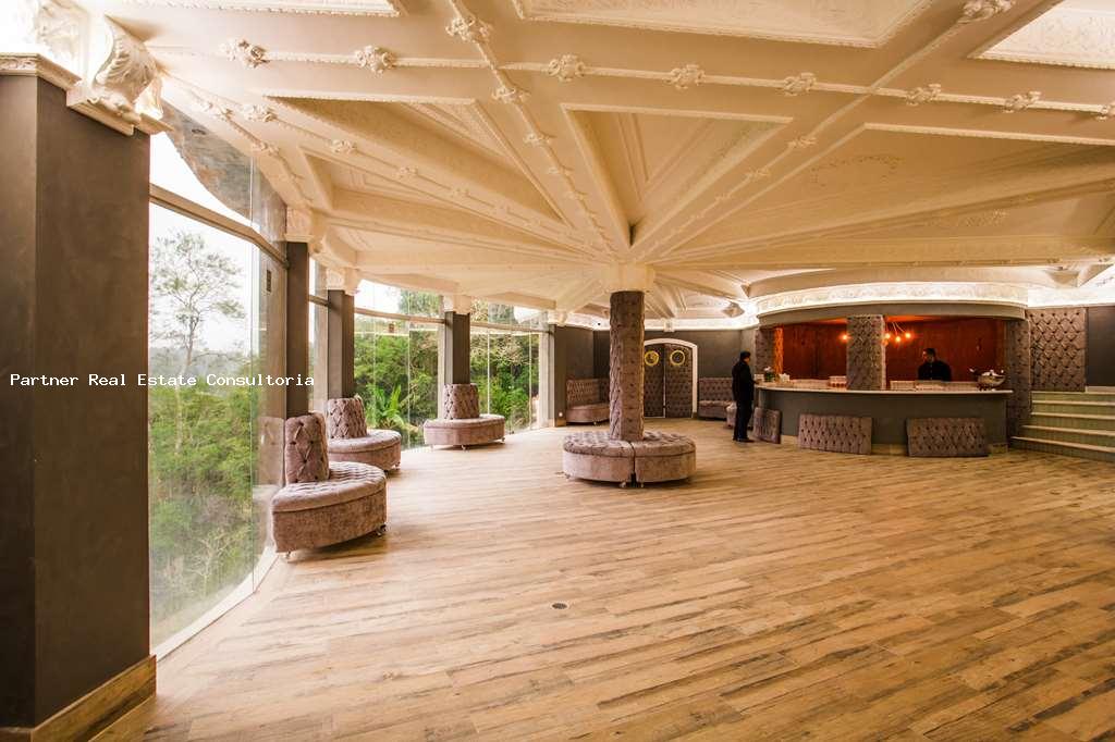 Prédio Inteiro, 6900 m² - Foto 44