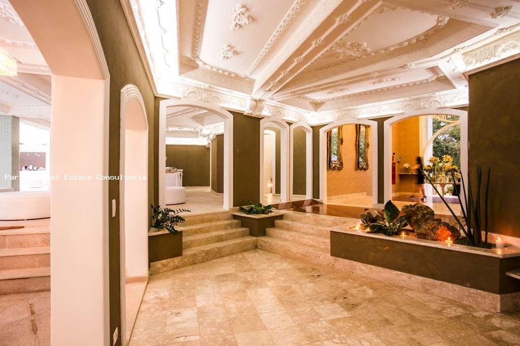 Prédio Inteiro, 6900 m² - Foto 43