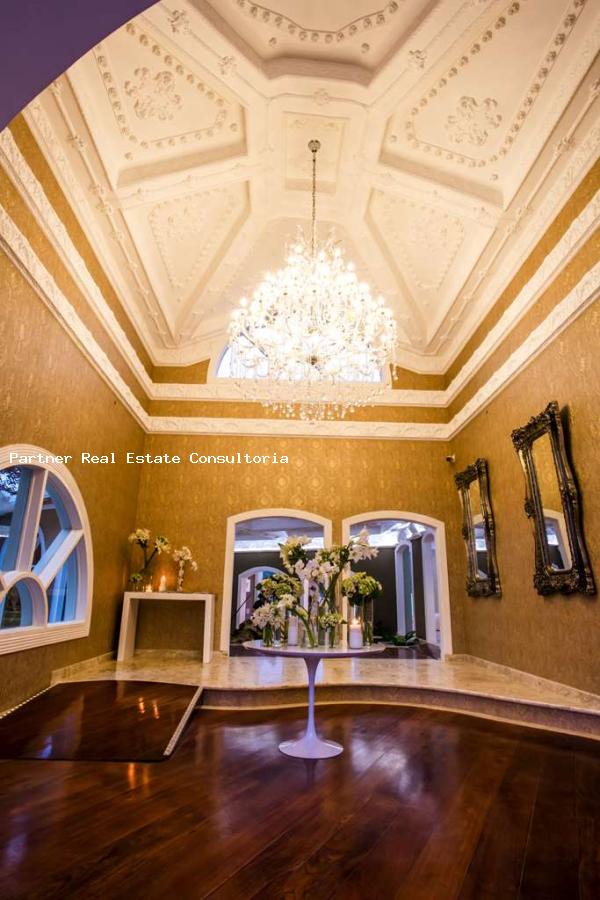 Prédio Inteiro, 6900 m² - Foto 37