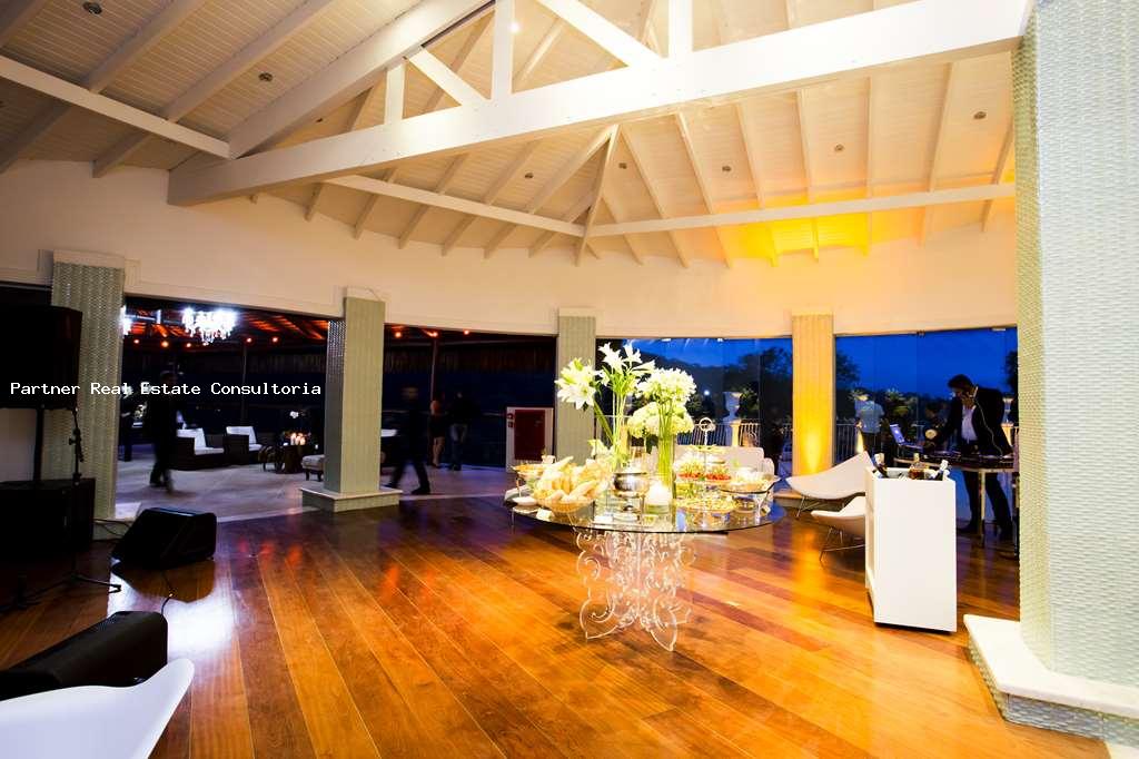 Prédio Inteiro, 6900 m² - Foto 42