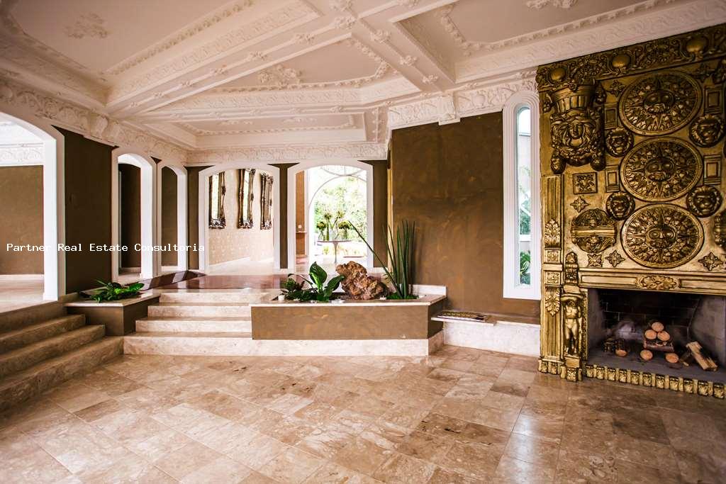 Prédio Inteiro, 6900 m² - Foto 40