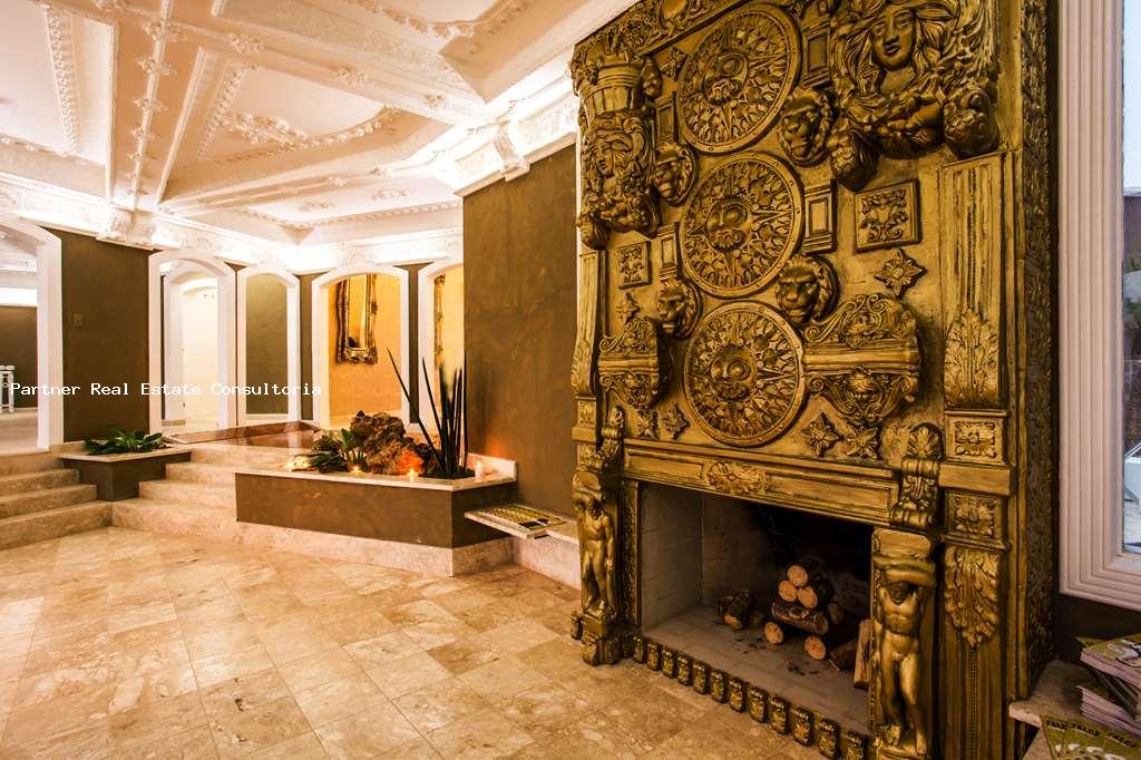 Prédio Inteiro, 6900 m² - Foto 41