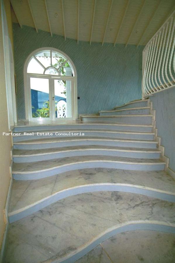 Prédio Inteiro, 6900 m² - Foto 47