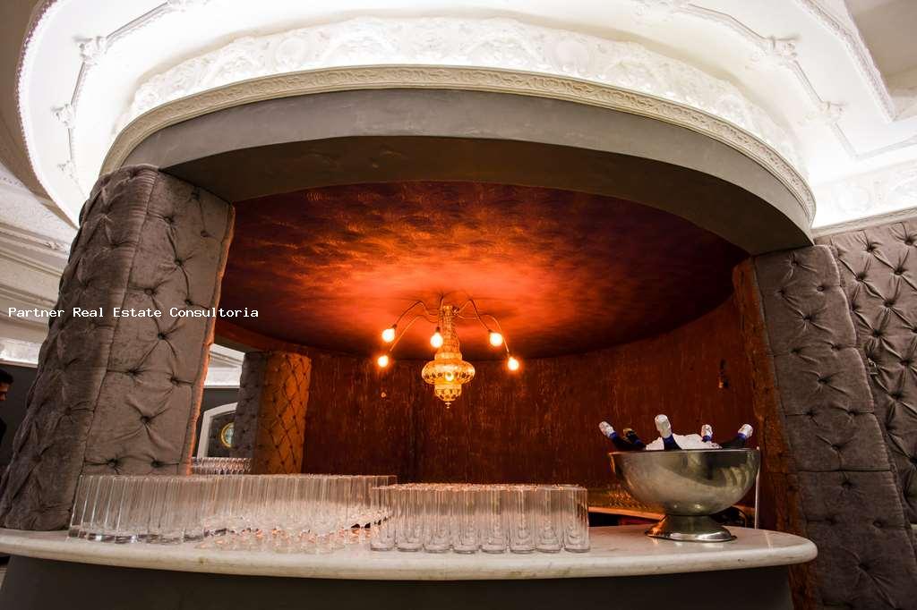 Prédio Inteiro, 6900 m² - Foto 46