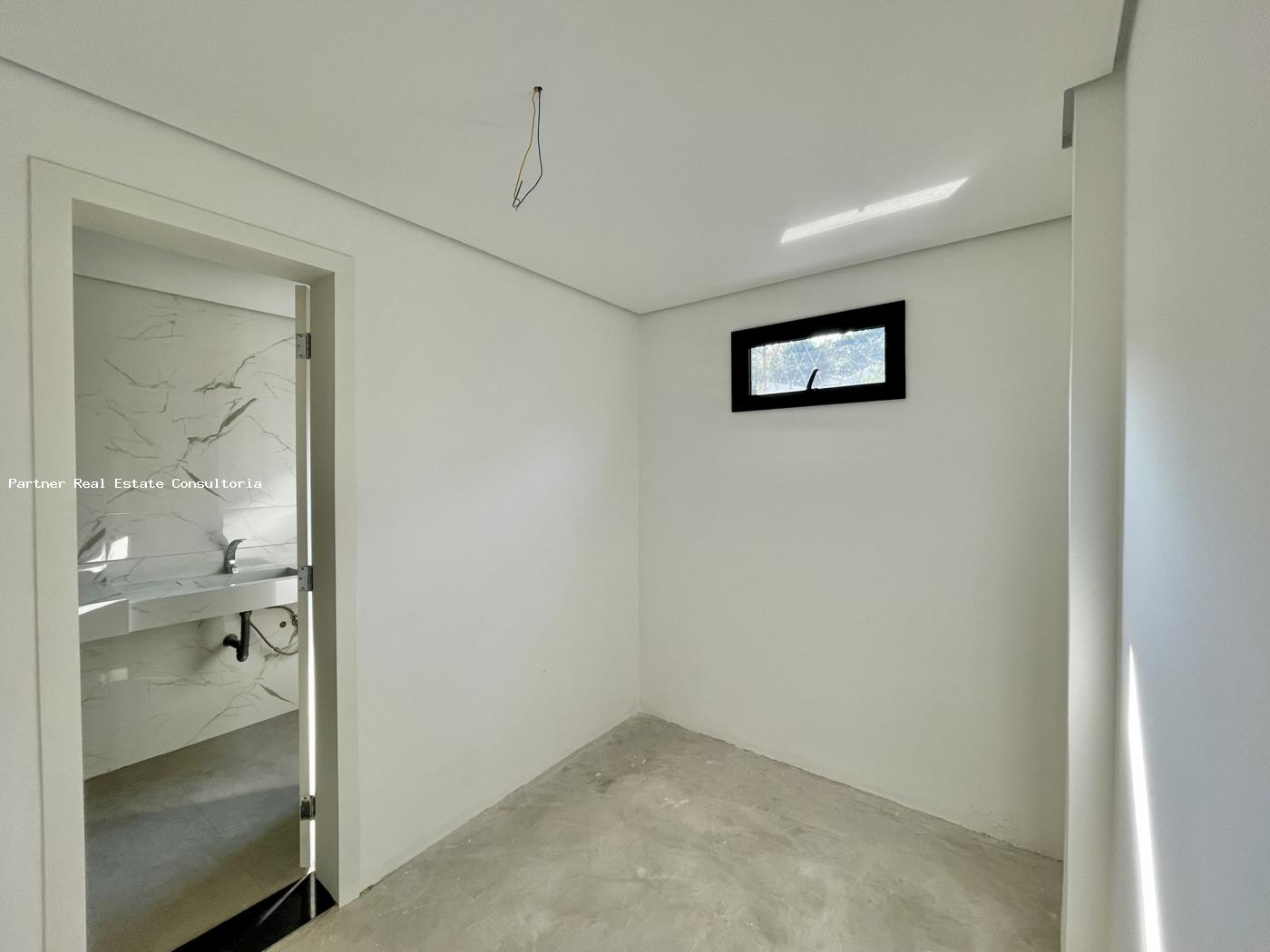 Casa de Condomínio, 4 quartos - Foto 30