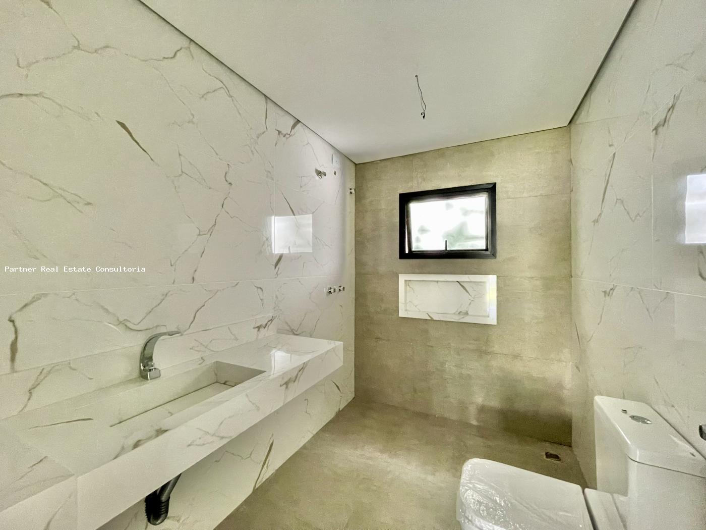 Casa de Condomínio, 4 quartos - Foto 33