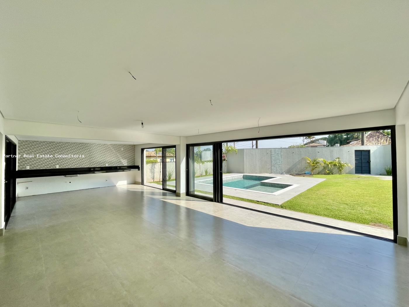 Casa de Condomínio, 4 quartos - Foto 40