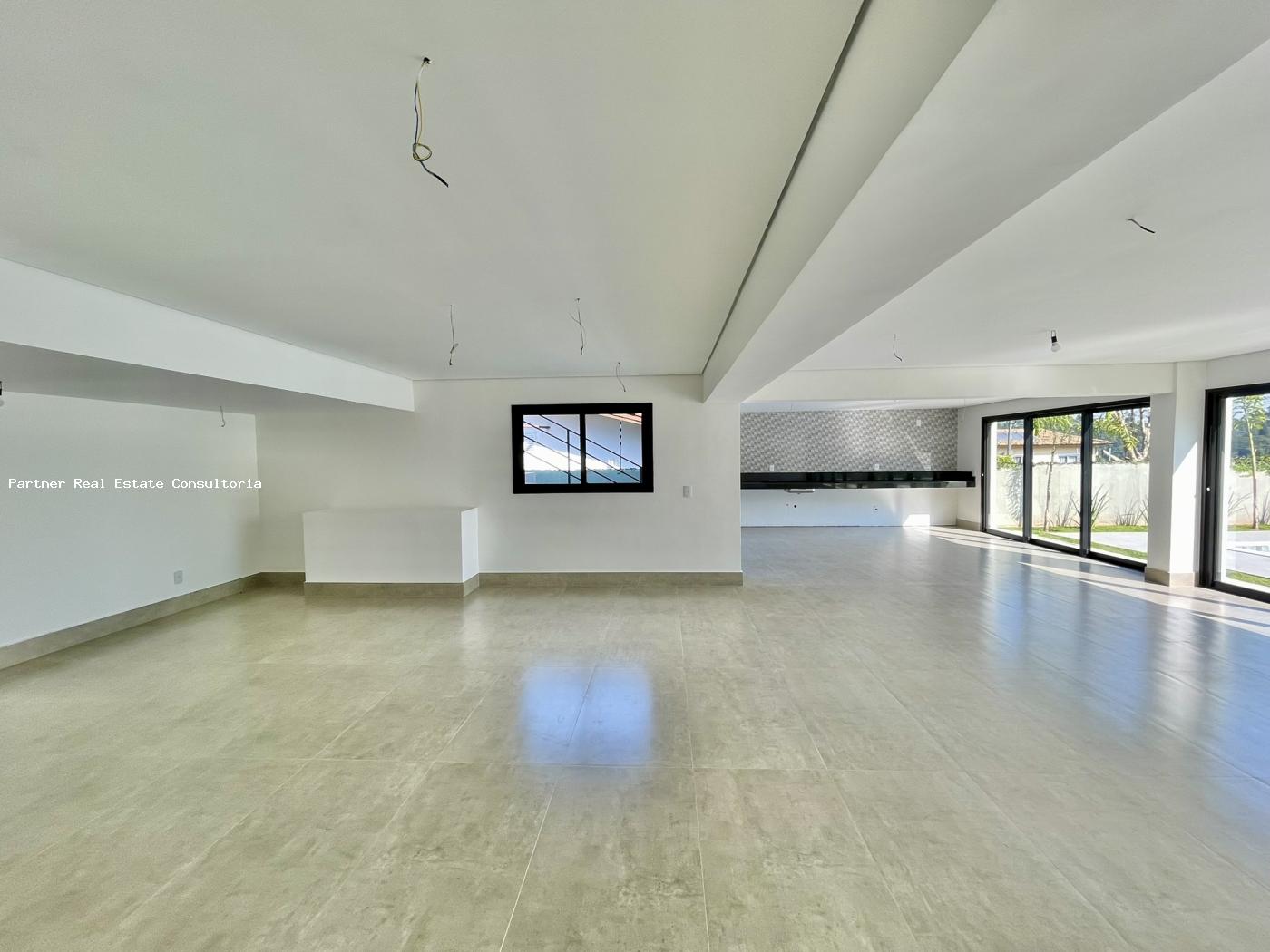 Casa de Condomínio, 4 quartos - Foto 41