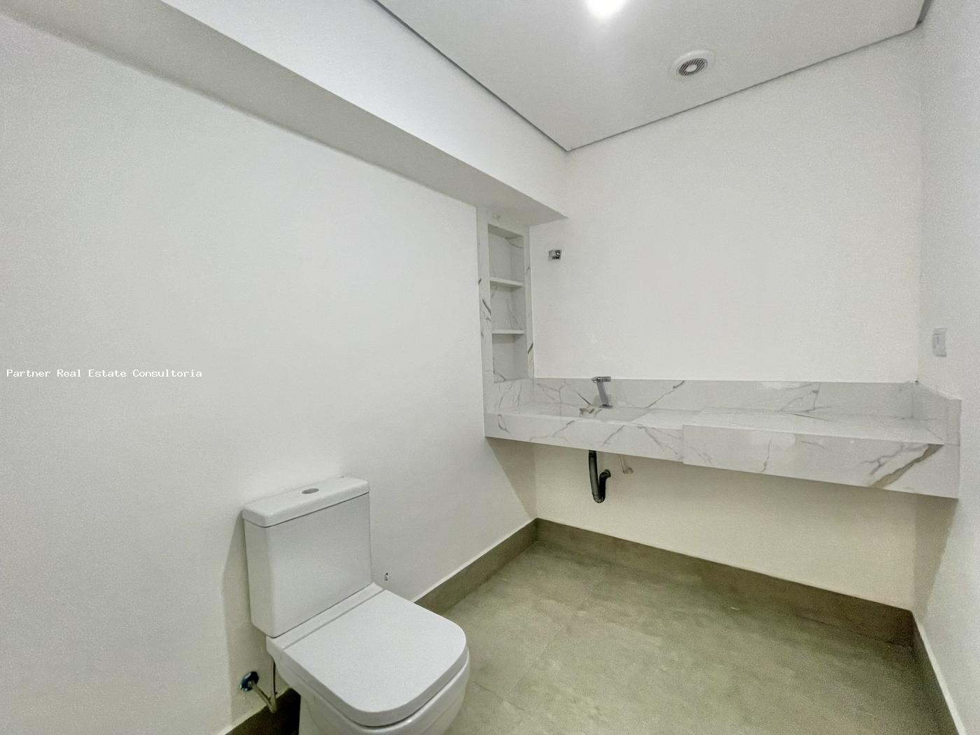 Casa de Condomínio, 4 quartos - Foto 46