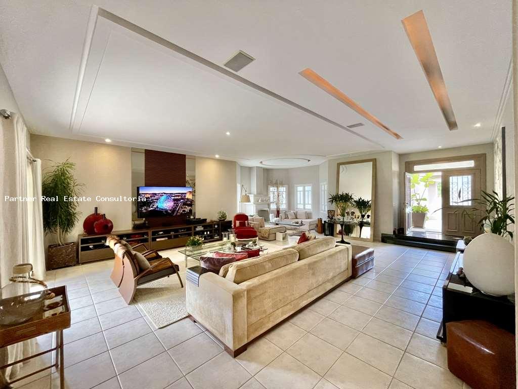 Casa de Condomínio, 4 quartos - Foto 16