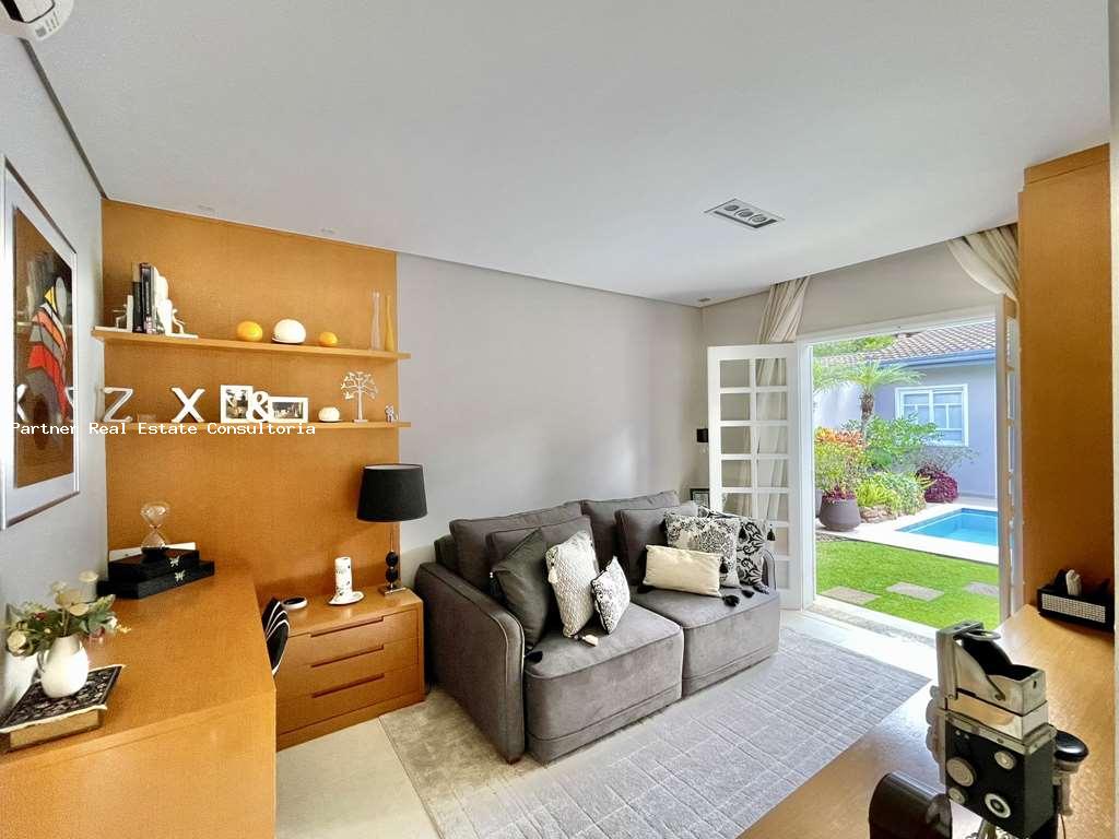 Casa de Condomínio, 4 quartos - Foto 32
