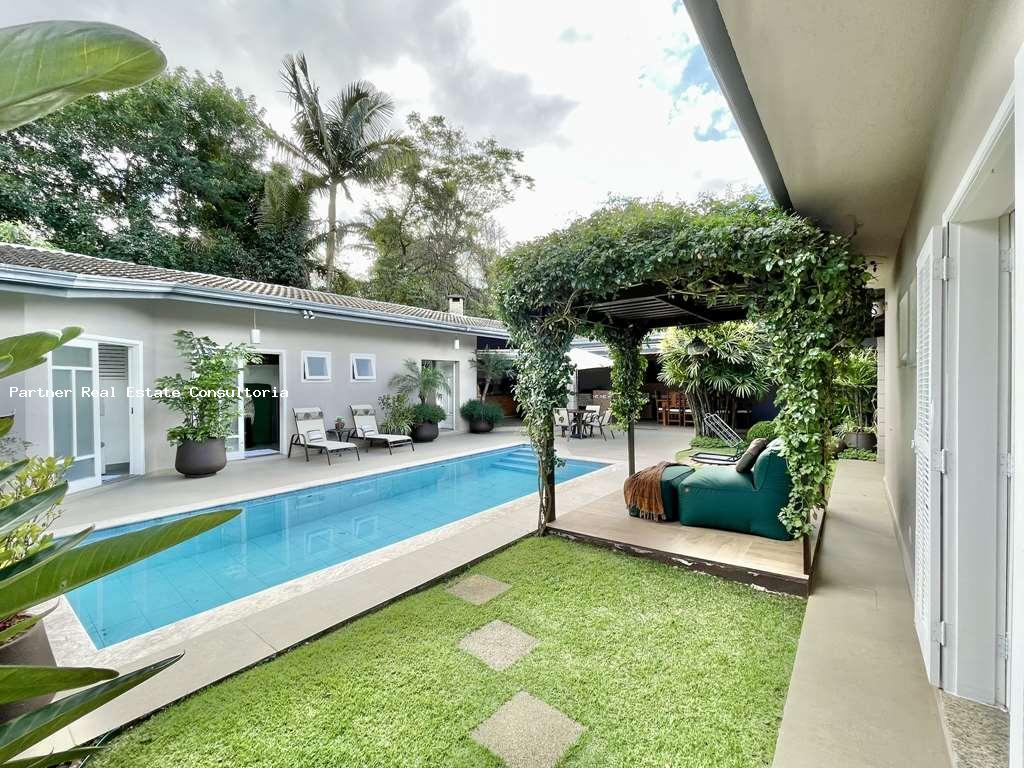 Casa de Condomínio, 4 quartos - Foto 33