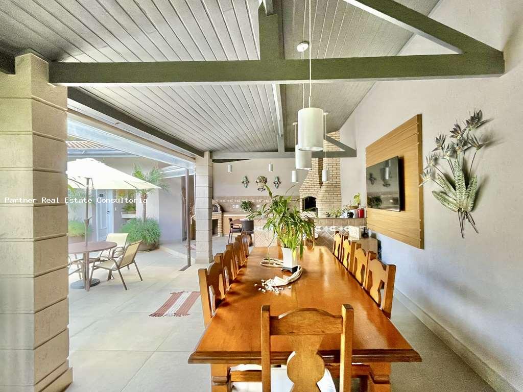 Casa de Condomínio, 4 quartos - Foto 37