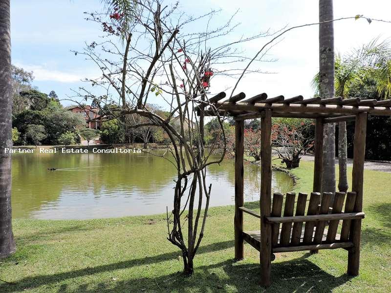 Casa de Condomínio, 4 quartos - Foto 50