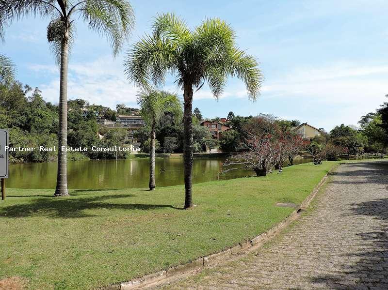 Casa de Condomínio, 4 quartos - Foto 49