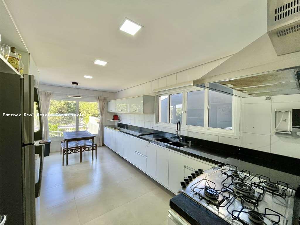 Casa de Condomínio, 4 quartos - Foto 18