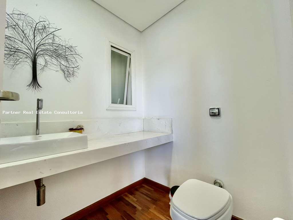 Casa de Condomínio, 4 quartos - Foto 14