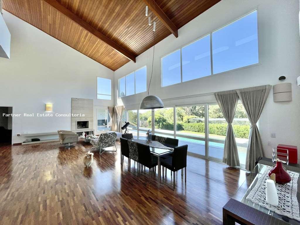 Casa de Condomínio, 4 quartos - Foto 16