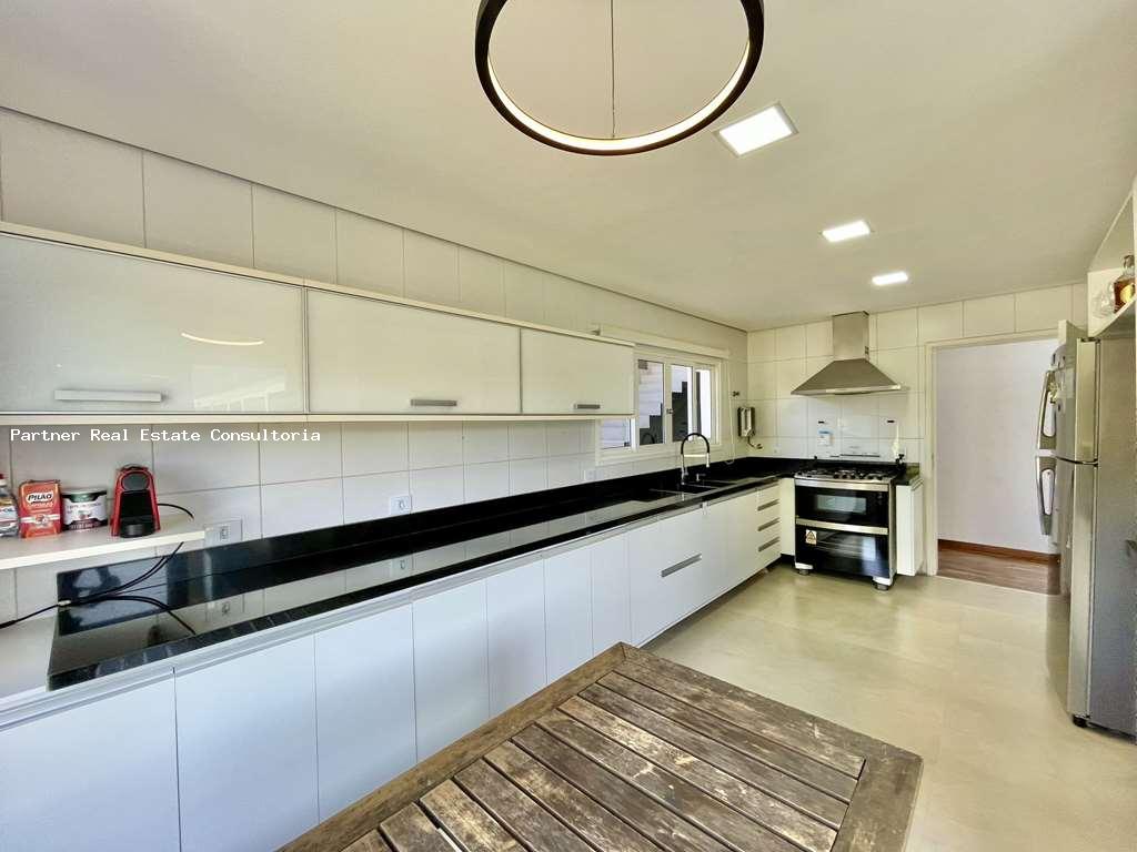 Casa de Condomínio, 4 quartos - Foto 17