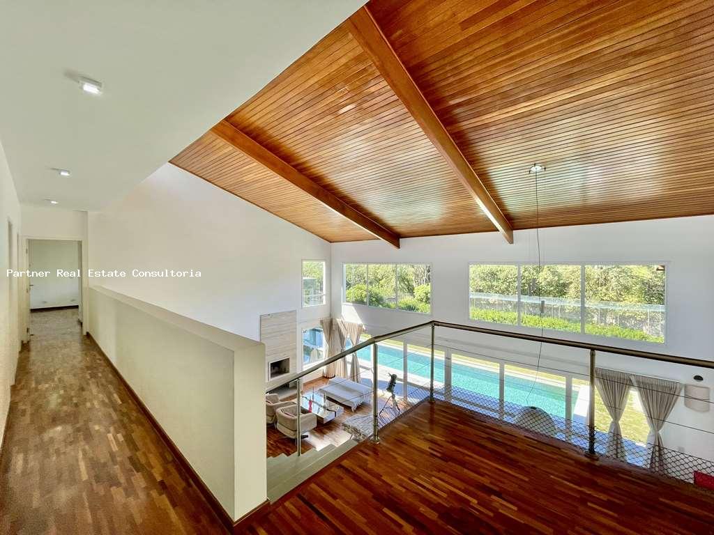 Casa de Condomínio, 4 quartos - Foto 20