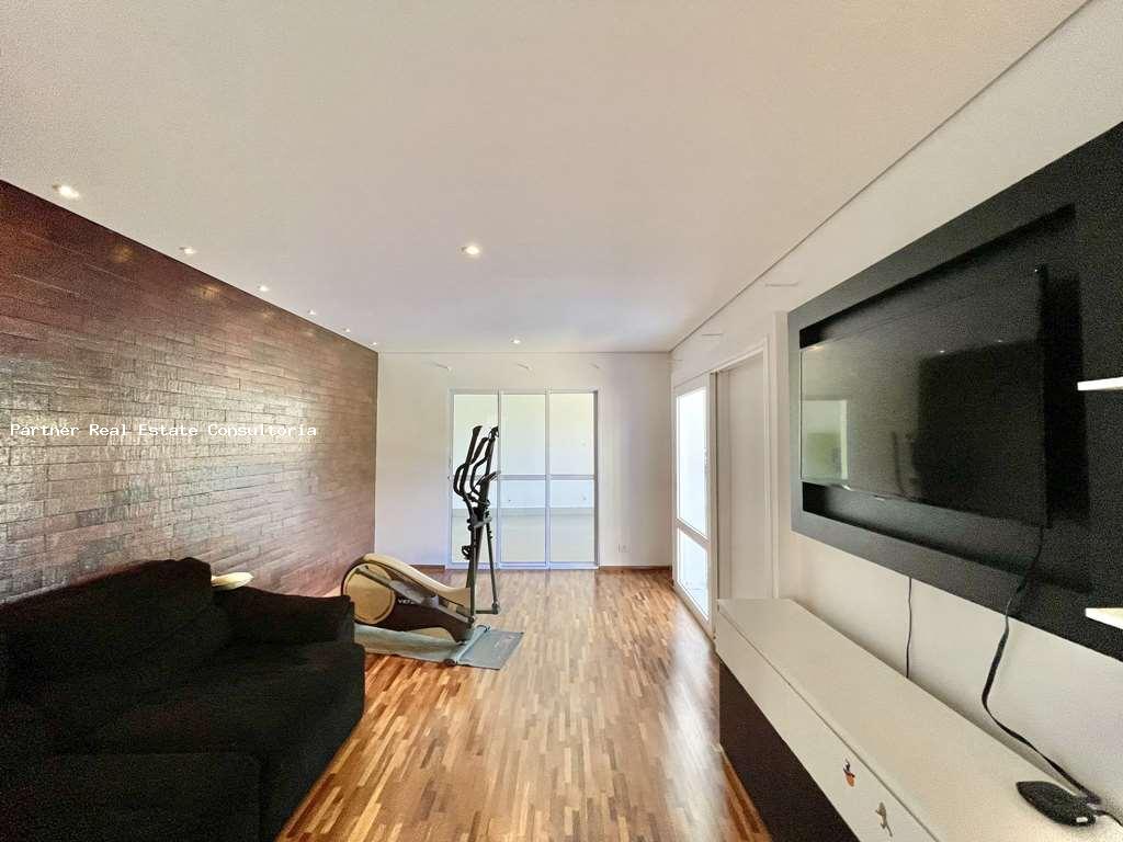 Casa de Condomínio, 4 quartos - Foto 21