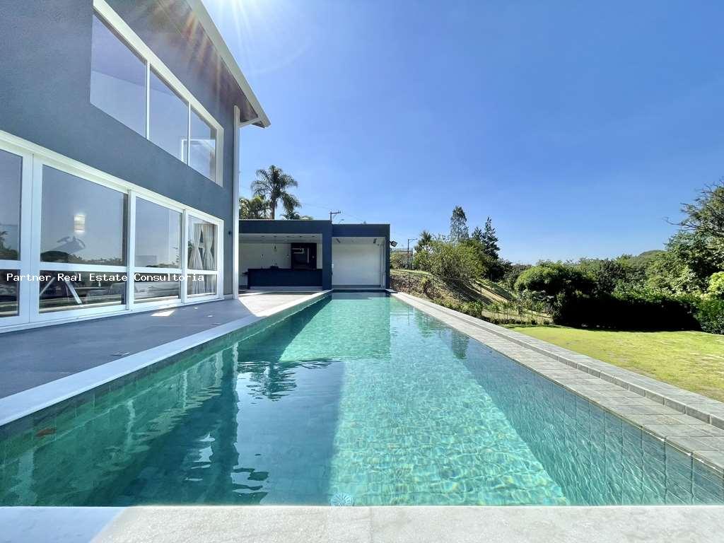 Casa de Condomínio, 4 quartos - Foto 26