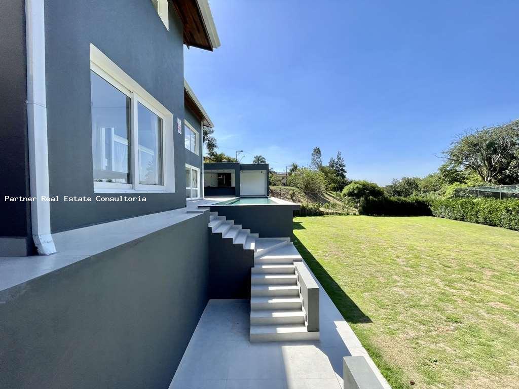 Casa de Condomínio, 4 quartos - Foto 37