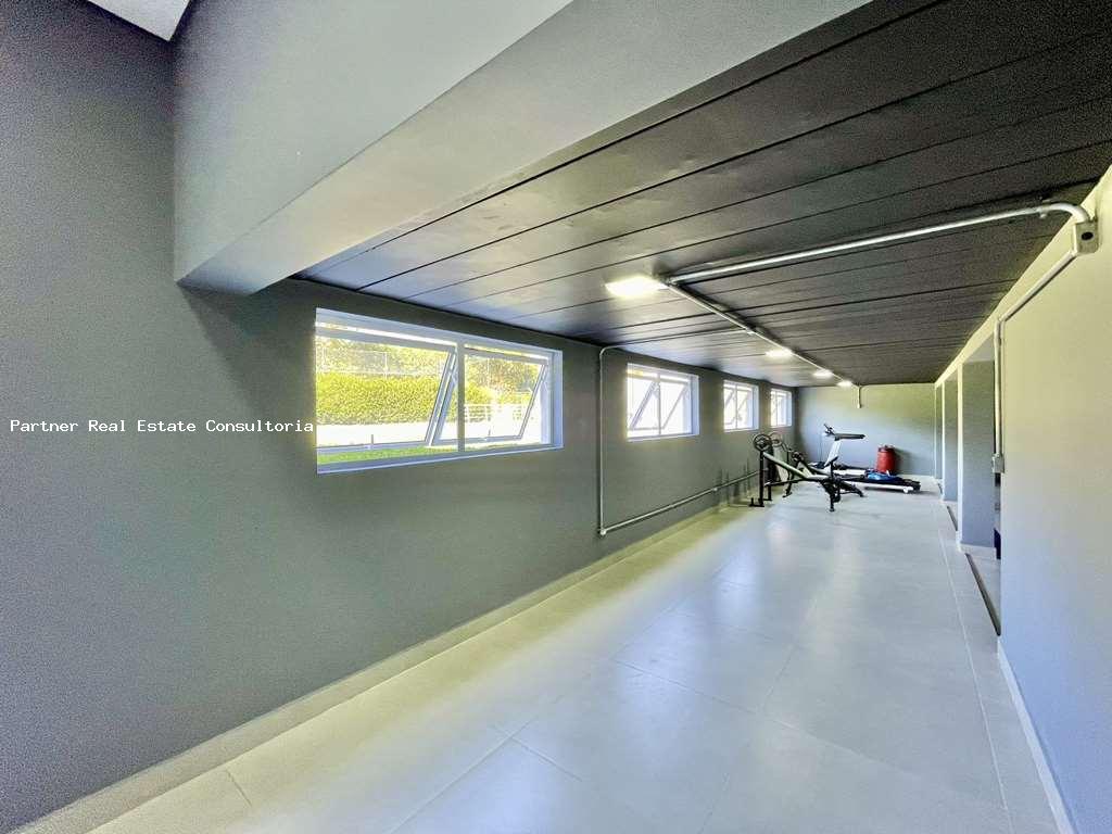 Casa de Condomínio, 4 quartos - Foto 46