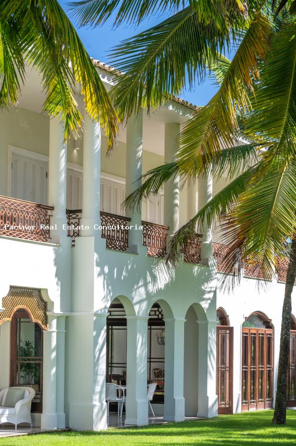 Casa, 7 quartos, 760 m² - Foto 26