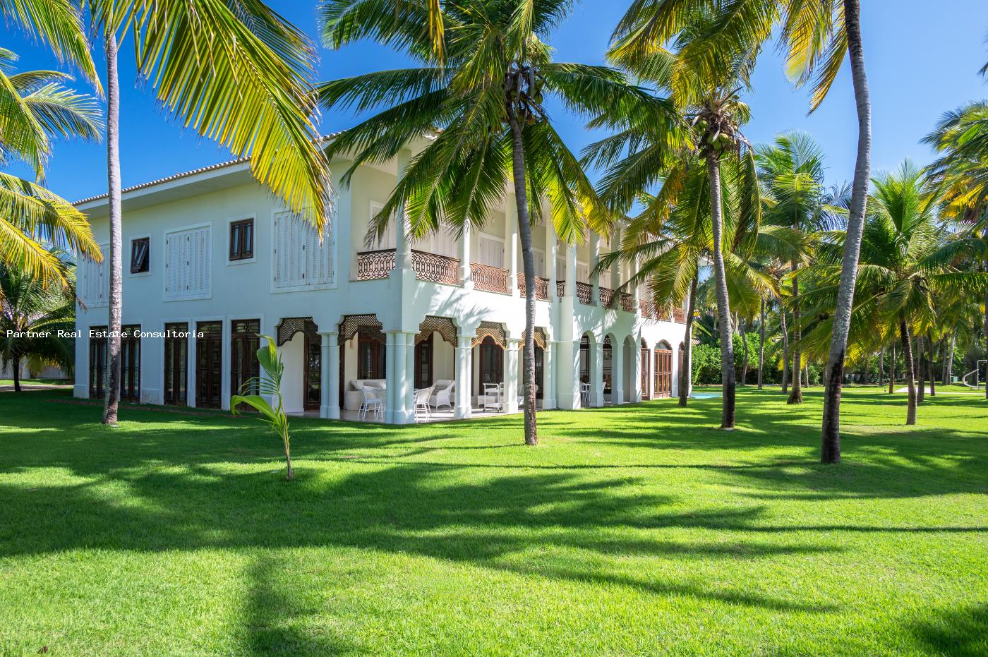 Casa, 7 quartos, 760 m² - Foto 27
