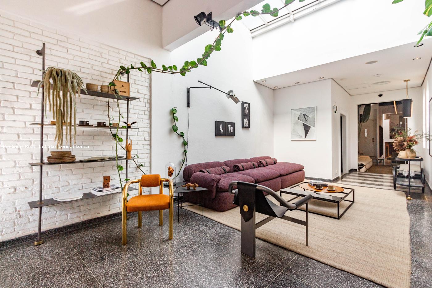 Casa, 3 quartos, 400 m² - Foto 3