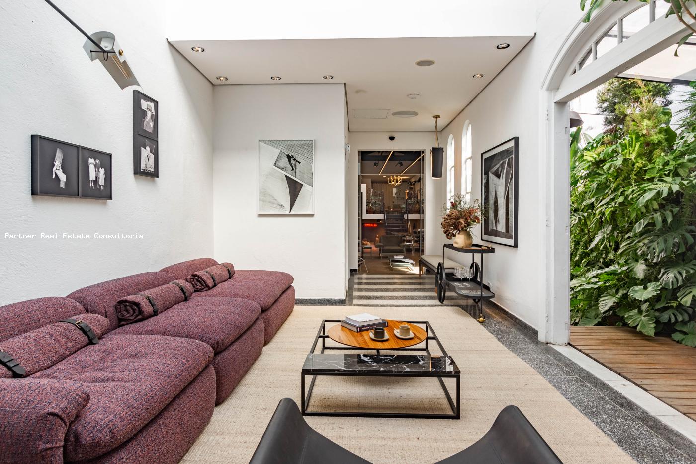 Casa, 3 quartos, 400 m² - Foto 4