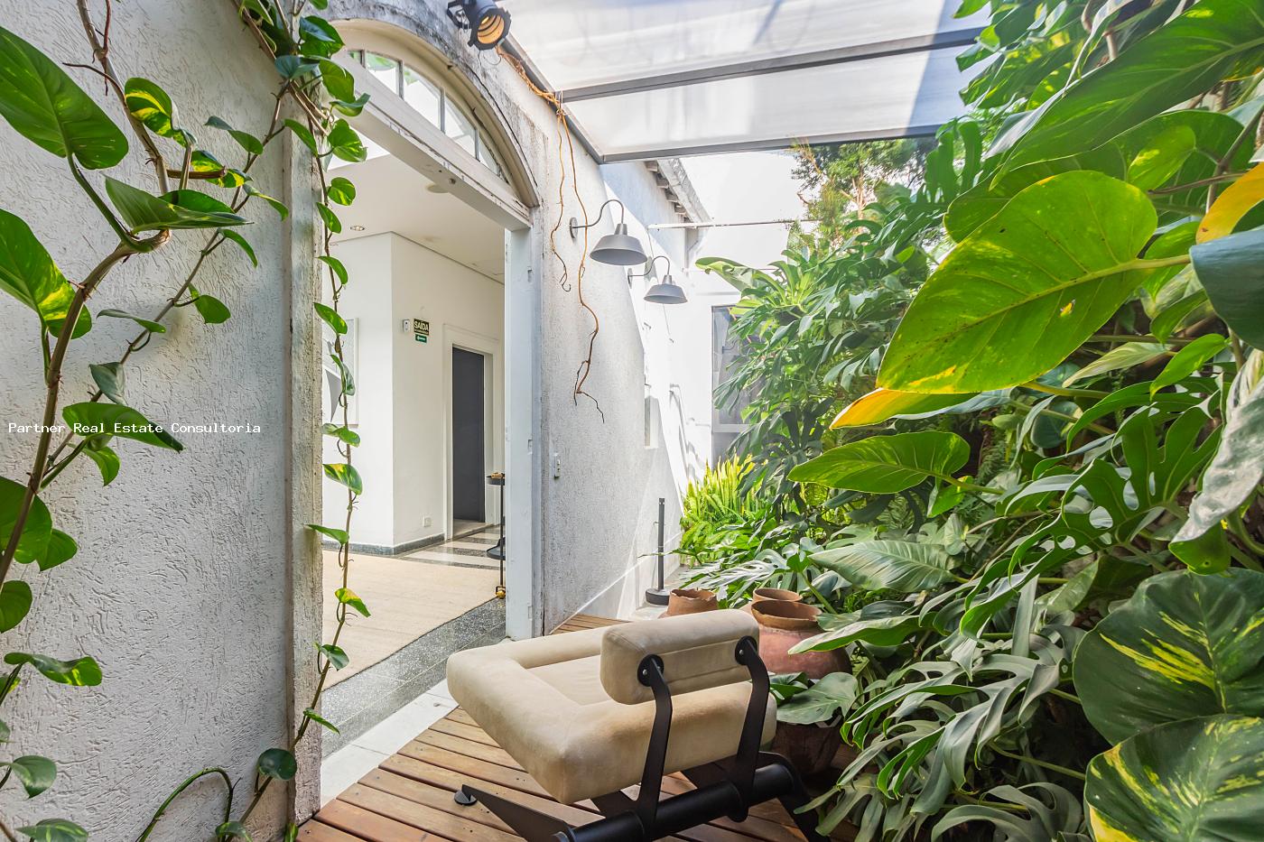 Casa, 3 quartos, 400 m² - Foto 5