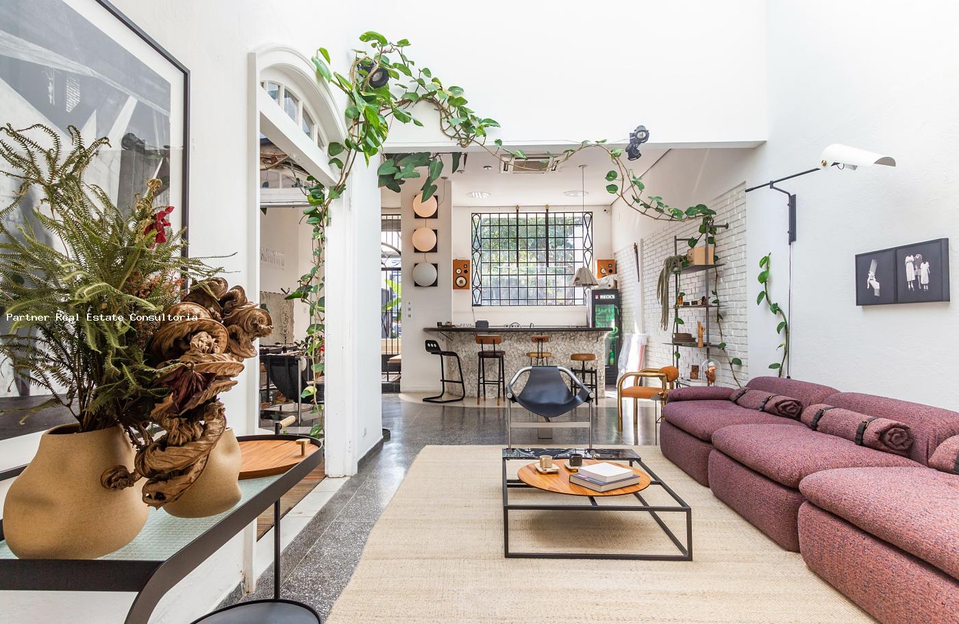 Casa, 3 quartos, 400 m² - Foto 6