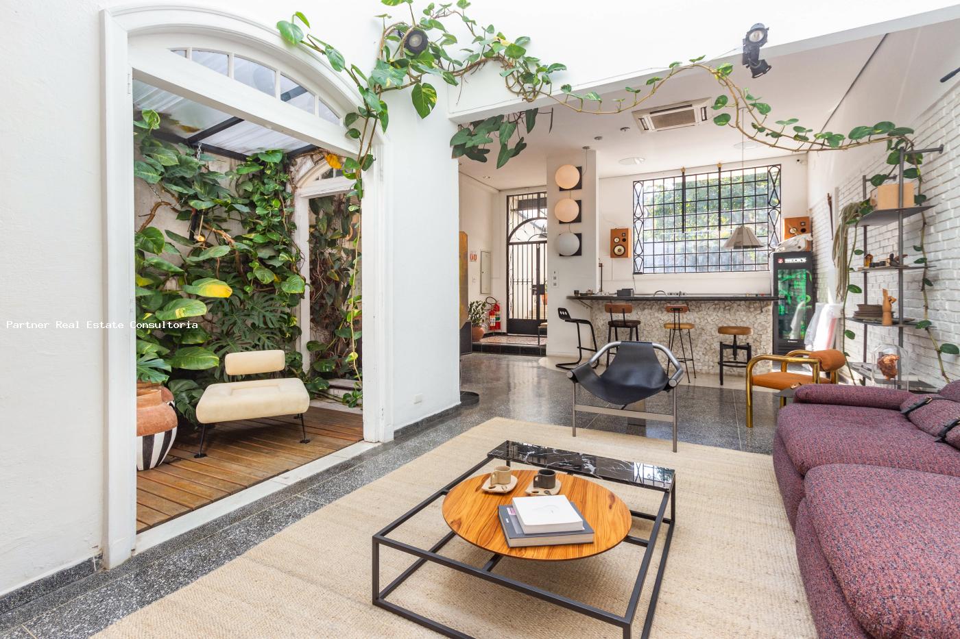 Casa, 3 quartos, 400 m² - Foto 7