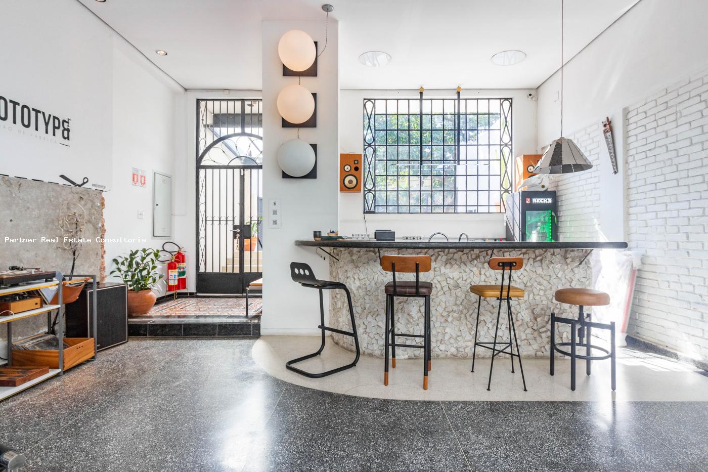 Casa, 3 quartos, 400 m² - Foto 8