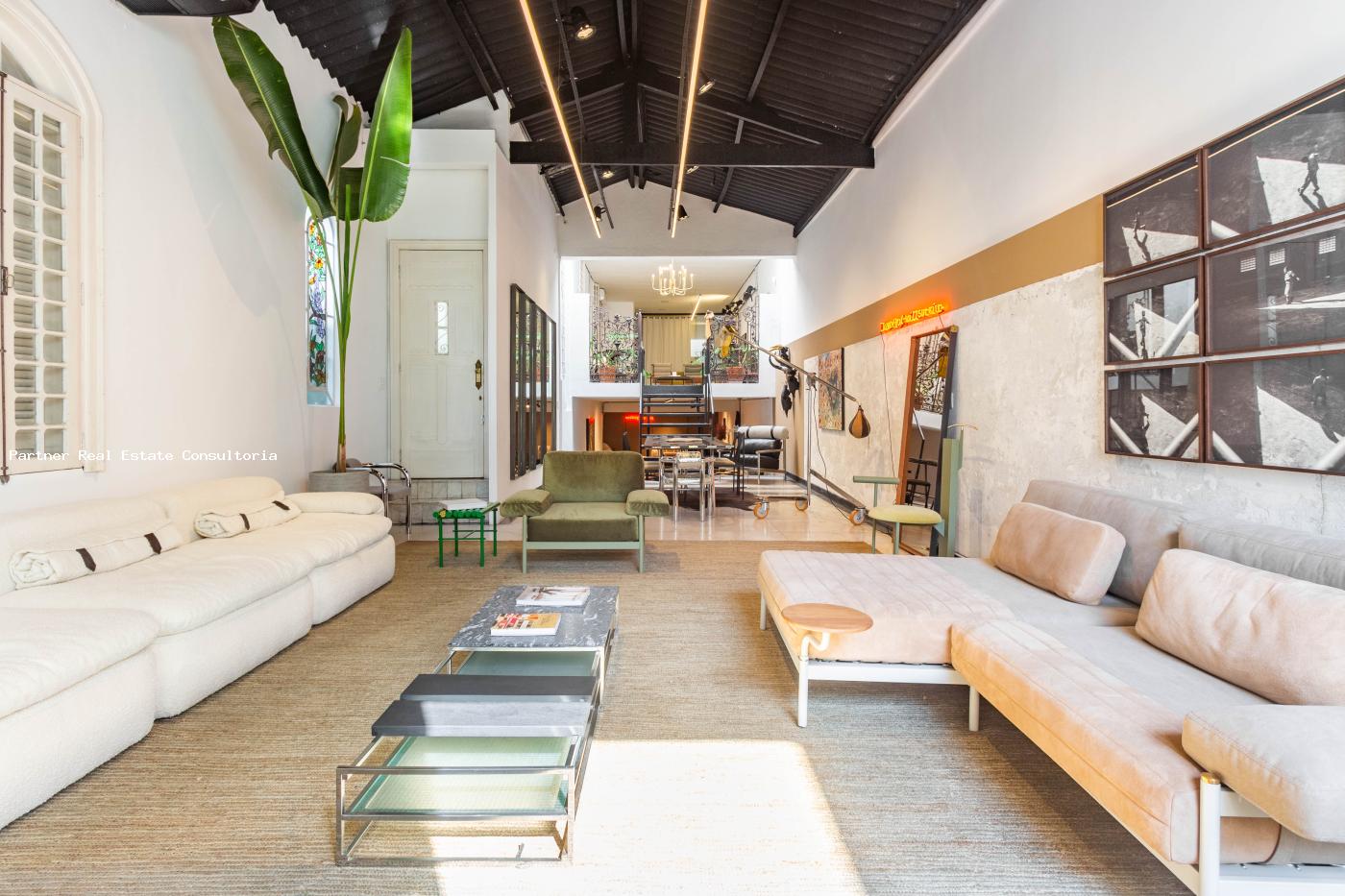 Casa, 3 quartos, 400 m² - Foto 9