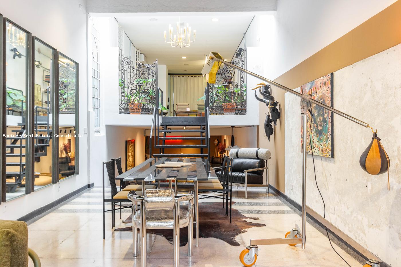 Casa, 3 quartos, 400 m² - Foto 10