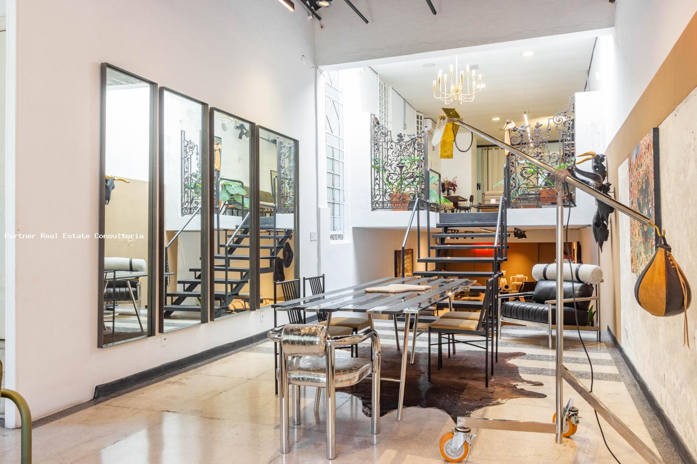 Casa, 3 quartos, 400 m² - Foto 11