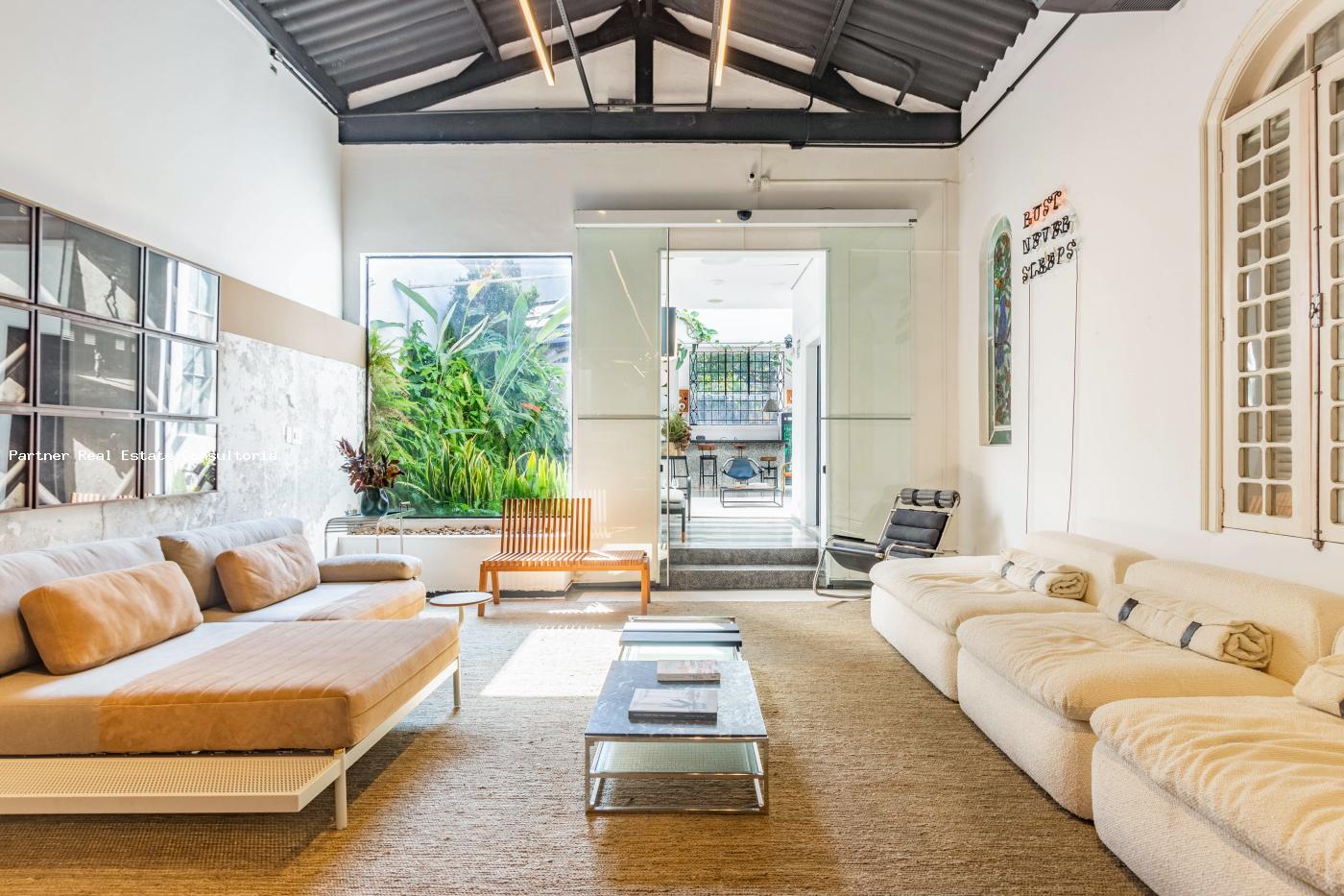 Casa, 3 quartos, 400 m² - Foto 12