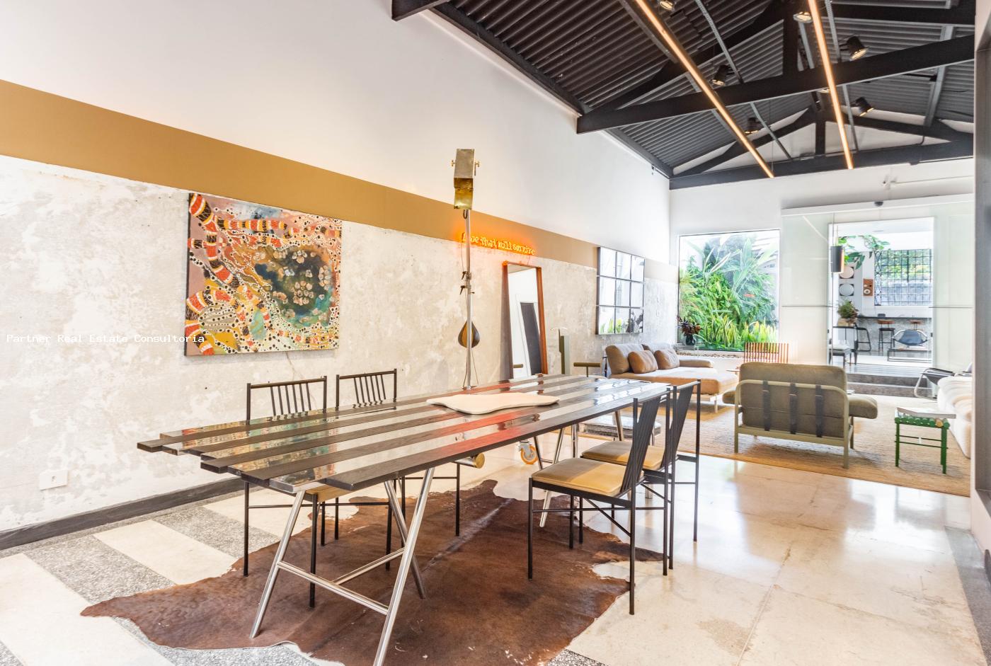 Casa, 3 quartos, 400 m² - Foto 13