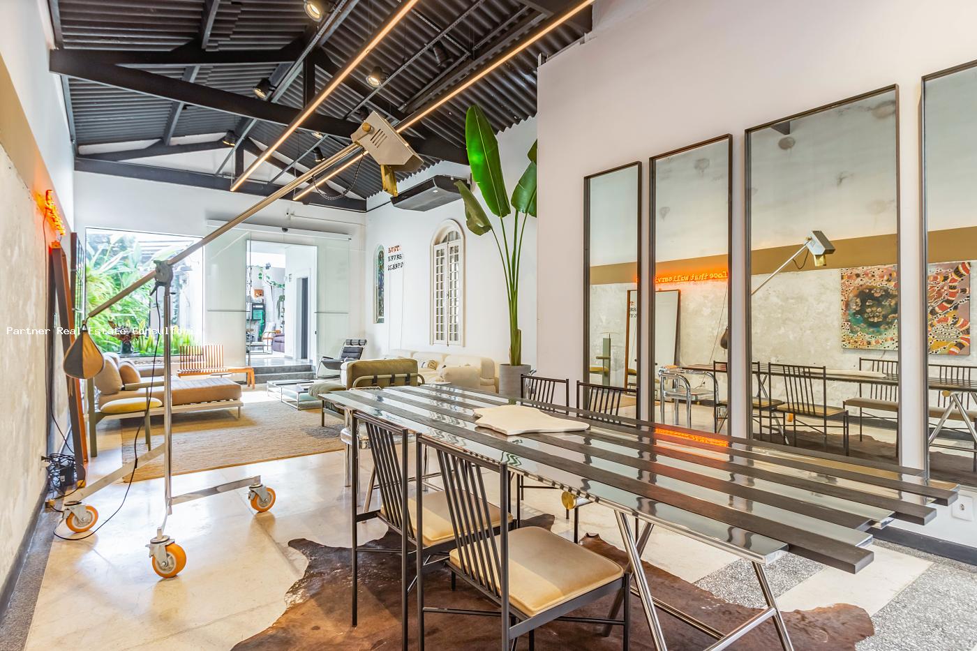 Casa, 3 quartos, 400 m² - Foto 14