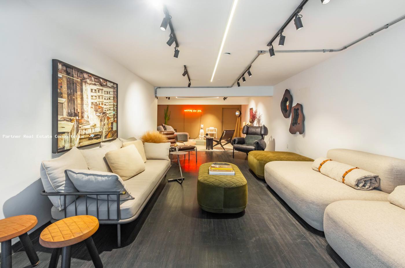 Casa, 3 quartos, 400 m² - Foto 15