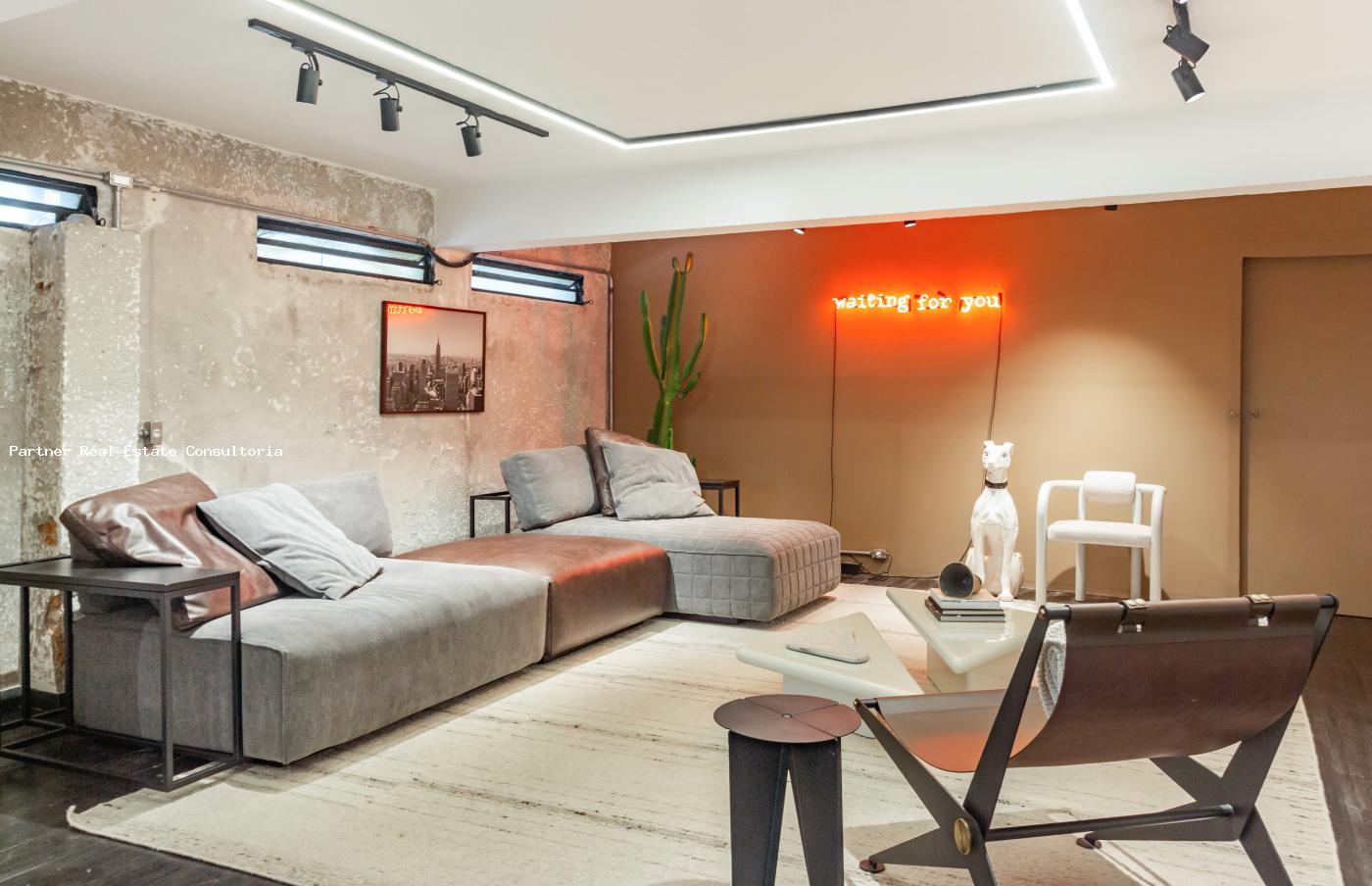 Casa, 3 quartos, 400 m² - Foto 16