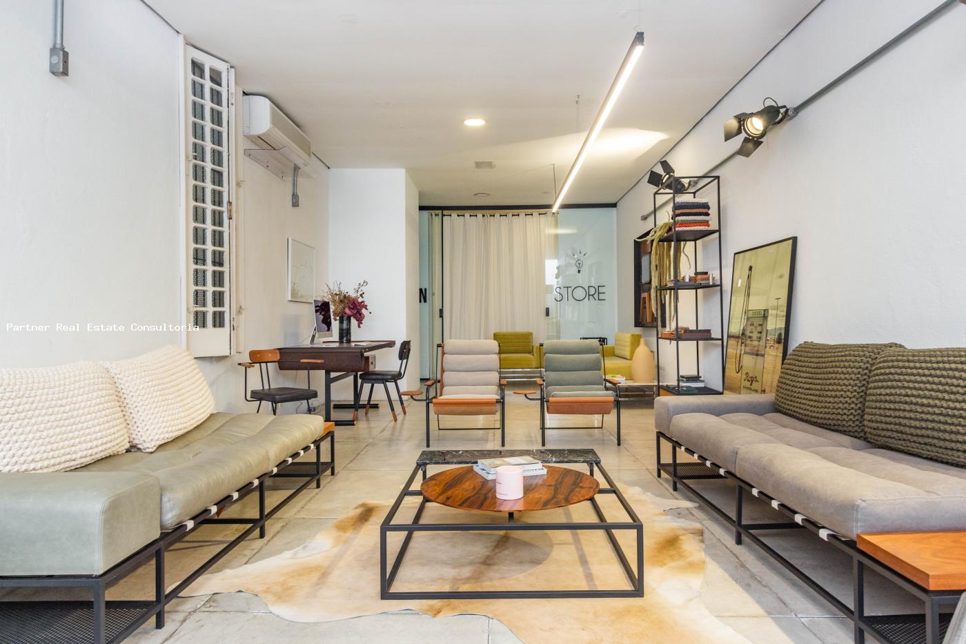 Casa, 3 quartos, 400 m² - Foto 18