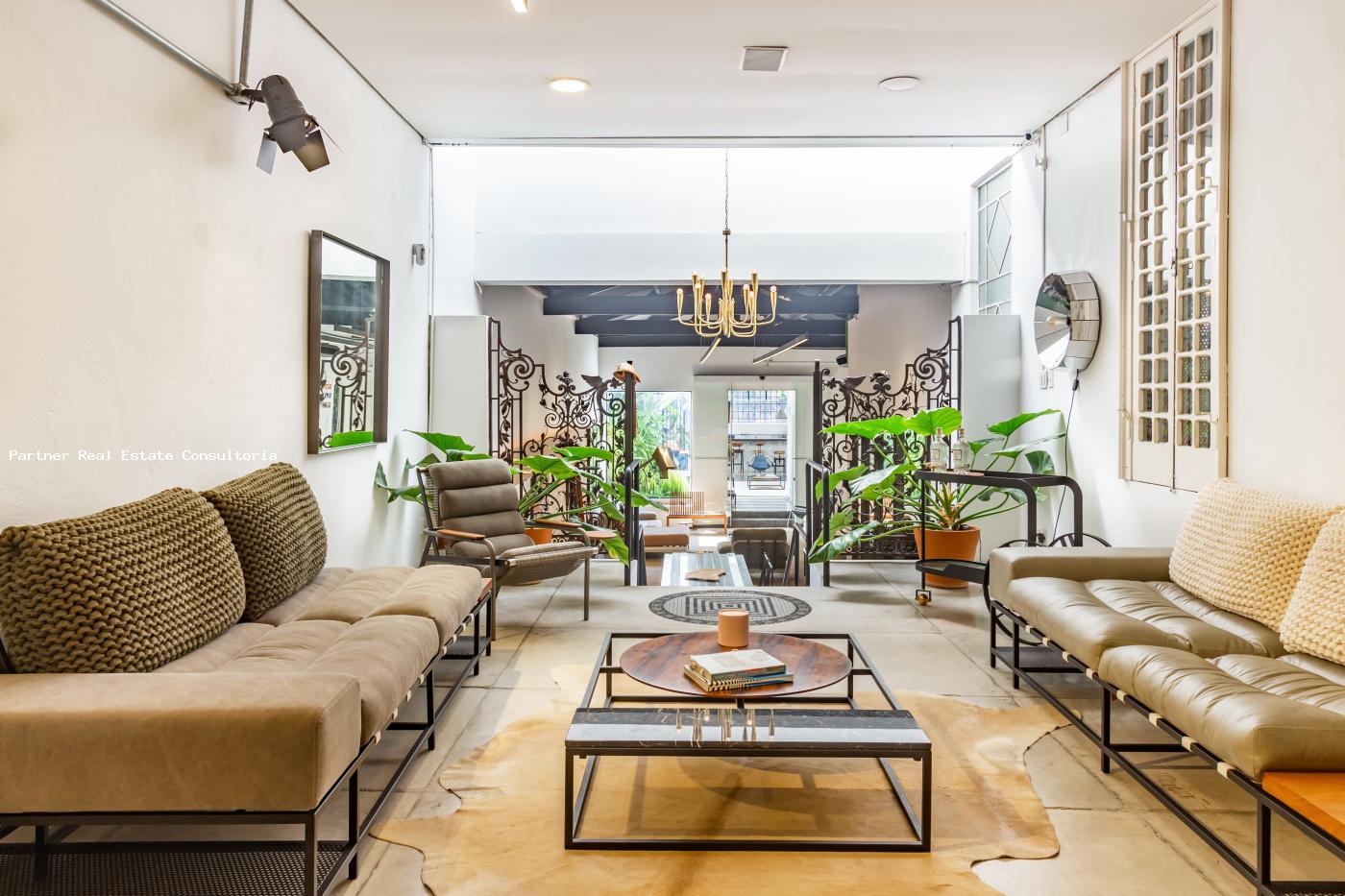 Casa, 3 quartos, 400 m² - Foto 19