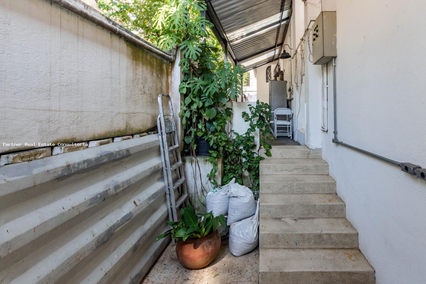 Casa, 3 quartos, 400 m² - Foto 20