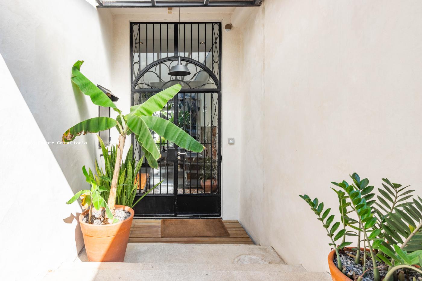 Casa, 3 quartos, 400 m² - Foto 24